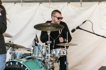 Detroit Fall Beer Fest 2016-171