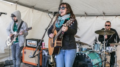 Detroit Fall Beer Fest 2016-173