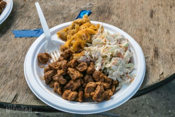 Detroit Fall Beer Fest 2016-179