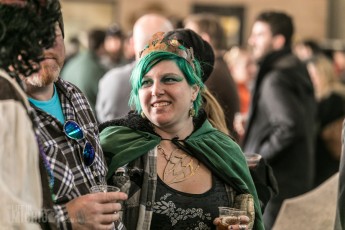 Detroit Fall Beer Fest 2016-188