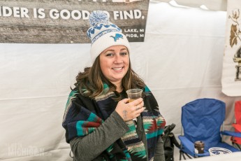 Detroit Fall Beer Fest 2016-19