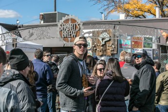 Detroit Fall Beer Fest 2016-190