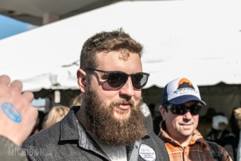 Detroit Fall Beer Fest 2016-196