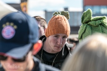 Detroit Fall Beer Fest 2016-197