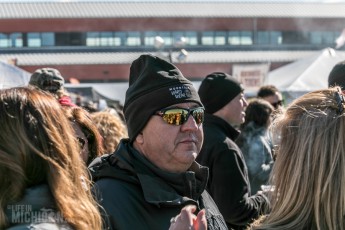 Detroit Fall Beer Fest 2016-199