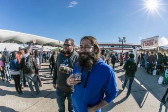 Detroit Fall Beer Fest 2016-205