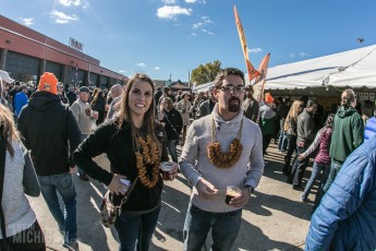 Detroit Fall Beer Fest 2016-211
