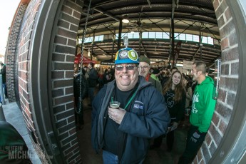 Detroit Fall Beer Fest 2016-214