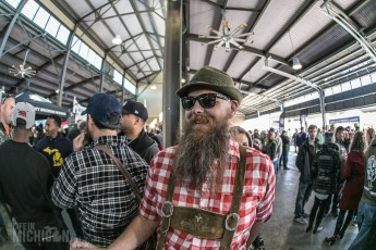 Detroit Fall Beer Fest 2016-216