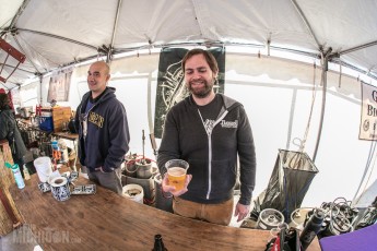 Detroit Fall Beer Fest 2016-220