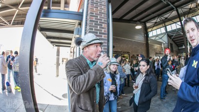 Detroit Fall Beer Fest 2016-221