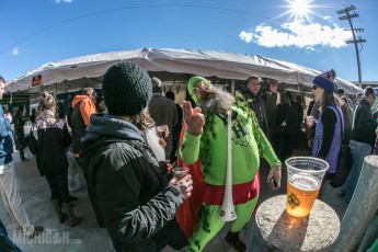 Detroit Fall Beer Fest 2016-224