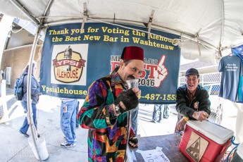 Detroit Fall Beer Fest 2016-227