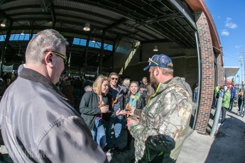 Detroit Fall Beer Fest 2016-228
