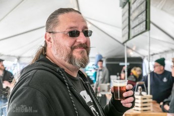 Detroit Fall Beer Fest 2016-23
