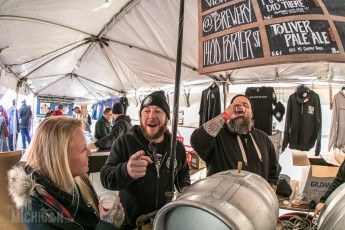 Detroit Fall Beer Fest 2016-230