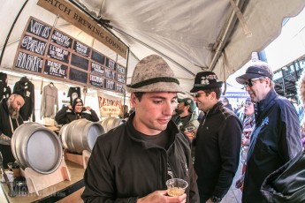 Detroit Fall Beer Fest 2016-231