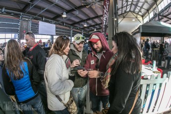 Detroit Fall Beer Fest 2016-234