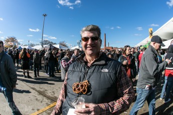 Detroit Fall Beer Fest 2016-246