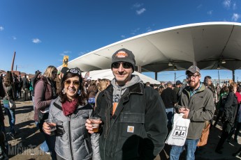 Detroit Fall Beer Fest 2016-248