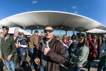 Detroit Fall Beer Fest 2016-249