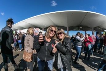 Detroit Fall Beer Fest 2016-250