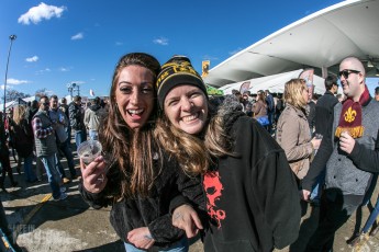 Detroit Fall Beer Fest 2016-253