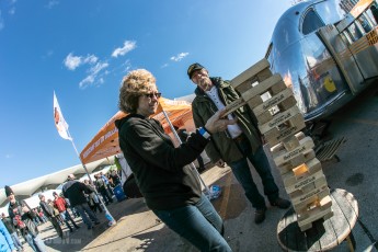 Detroit Fall Beer Fest 2016-258