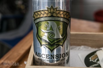 Detroit Fall Beer Fest 2016-26