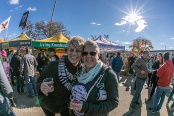 Detroit Fall Beer Fest 2016-260