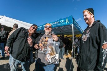 Detroit Fall Beer Fest 2016-261