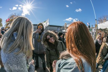 Detroit Fall Beer Fest 2016-262