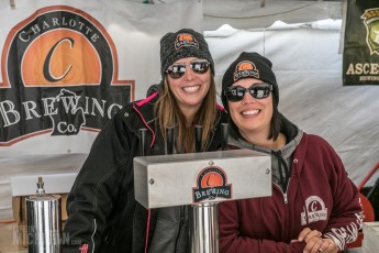 Detroit Fall Beer Fest 2016-27