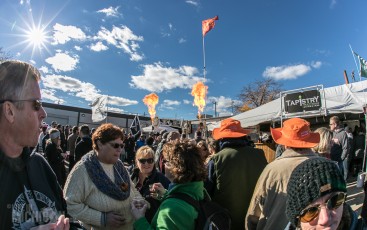 Detroit Fall Beer Fest 2016-272