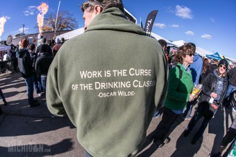 Detroit Fall Beer Fest 2016-280