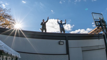 Detroit Fall Beer Fest 2016-281