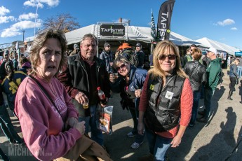 Detroit Fall Beer Fest 2016-287