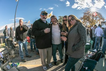 Detroit Fall Beer Fest 2016-288