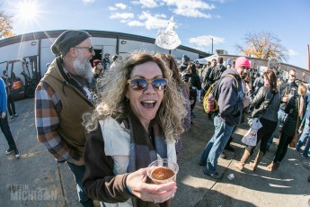 Detroit Fall Beer Fest 2016-290