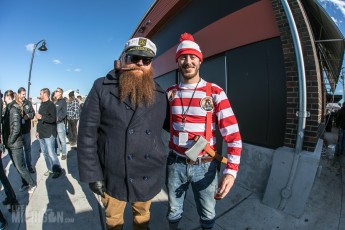 Detroit Fall Beer Fest 2016-291