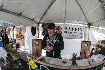 Detroit Fall Beer Fest 2016-294