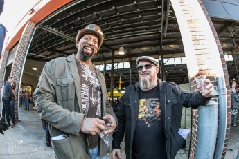 Detroit Fall Beer Fest 2016-295
