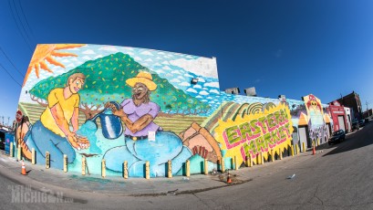 Detroit Fall Beer Fest 2016-3