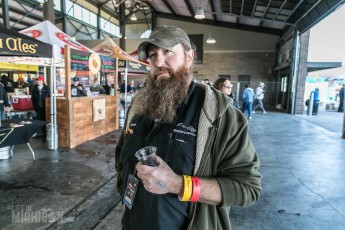 Detroit Fall Beer Fest 2016-35