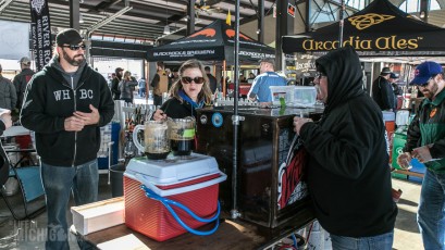 Detroit Fall Beer Fest 2016-37