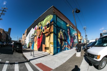 Detroit Fall Beer Fest 2016-4