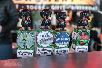 Detroit Fall Beer Fest 2016-41