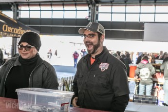 Detroit Fall Beer Fest 2016-46