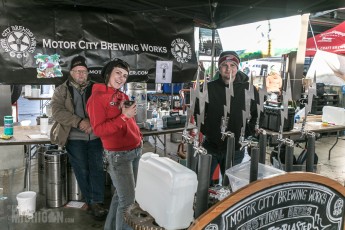 Detroit Fall Beer Fest 2016-47