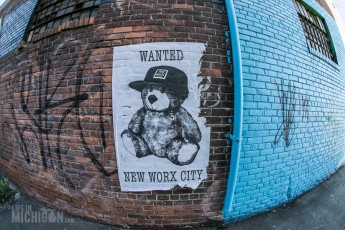 Detroit Fall Beer Fest 2016-5